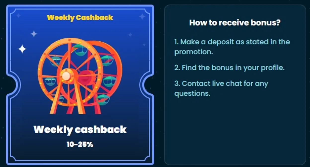 pokerstars uk bonus code