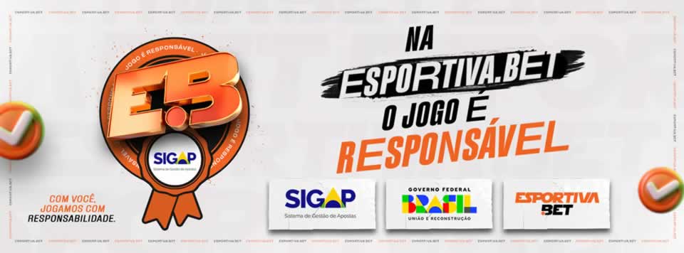 Pagabet com