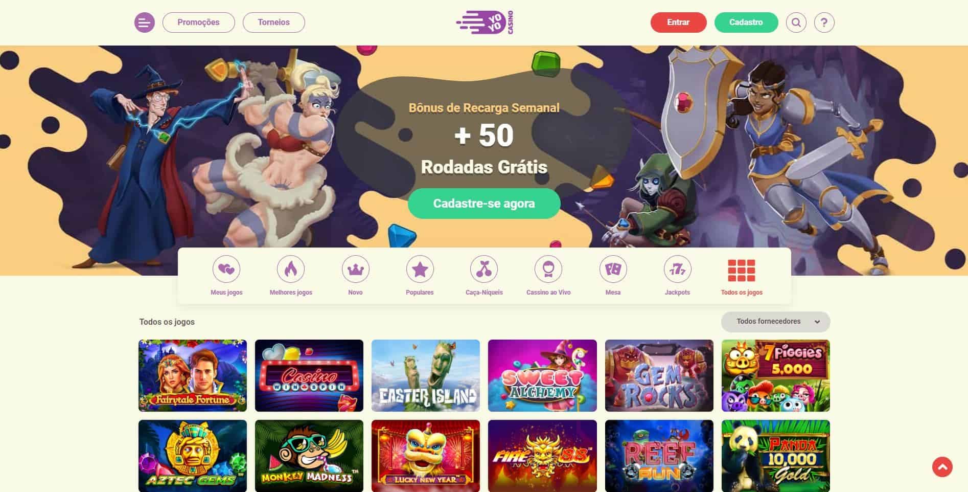 Bet o bet app