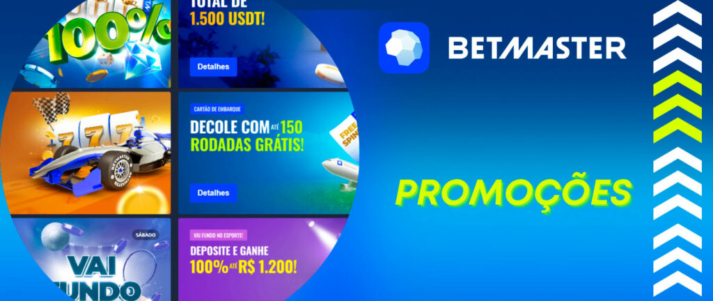 Vbetano
