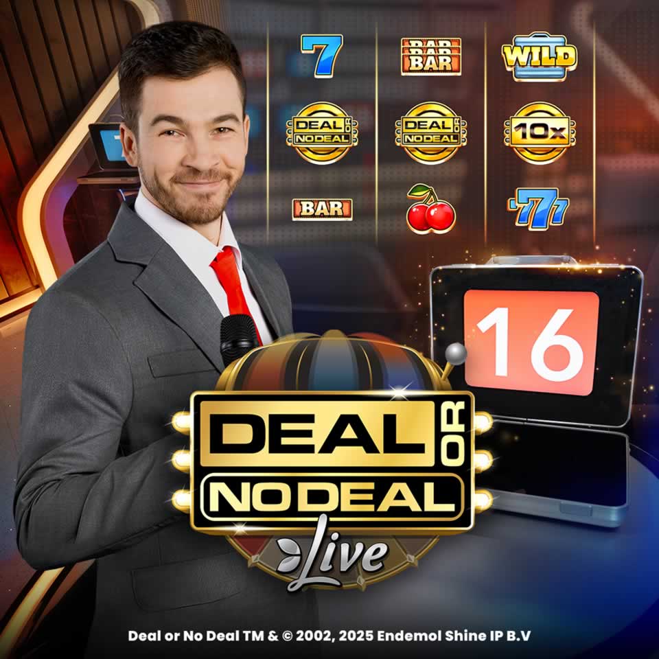 Jogo bet7k
