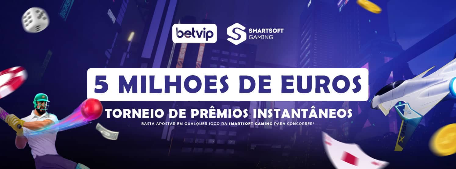 Pagamento antecipado bet365