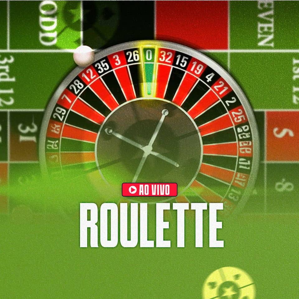 Bonusbet