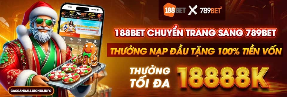 uvabet