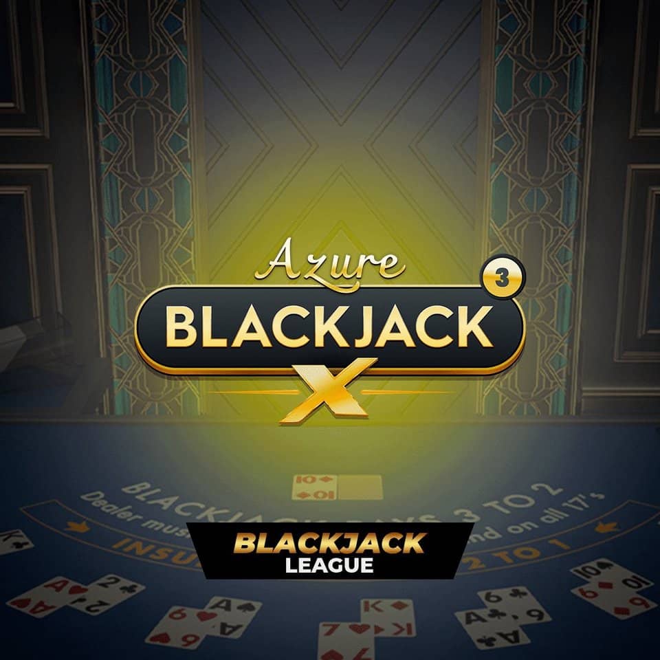 bbsbet