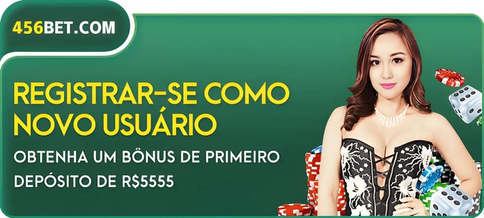 7359bet
