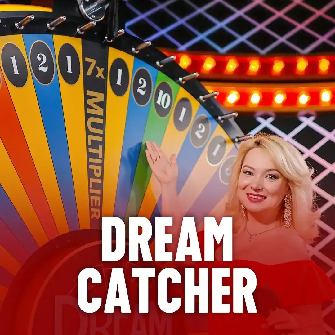 Jbbbet com