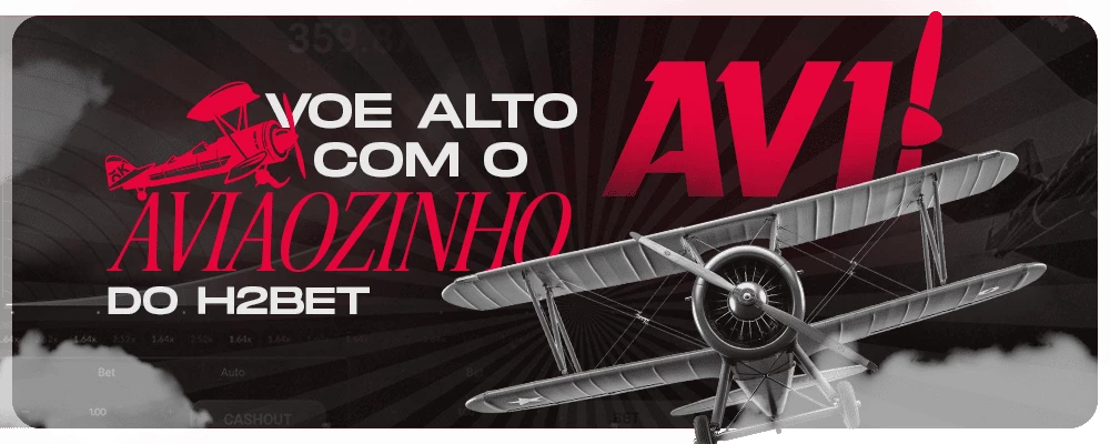 Brazino777 baixar aplicativo