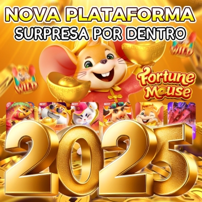 jue88