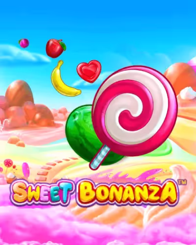 Jogar blaze