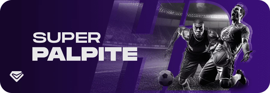 betmotion