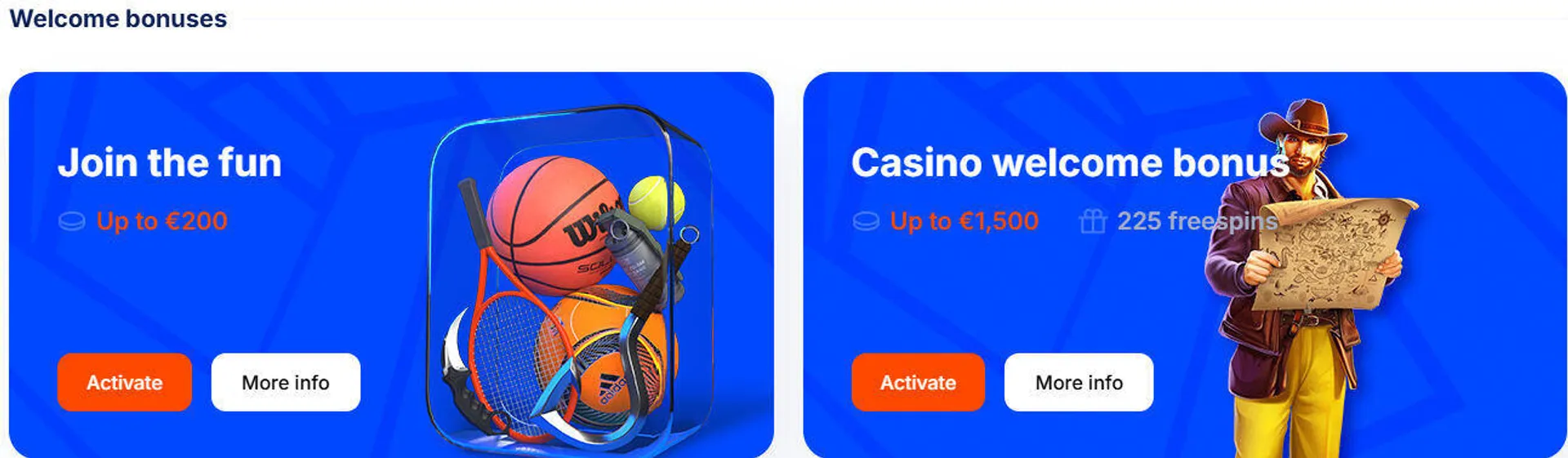 bitbet24