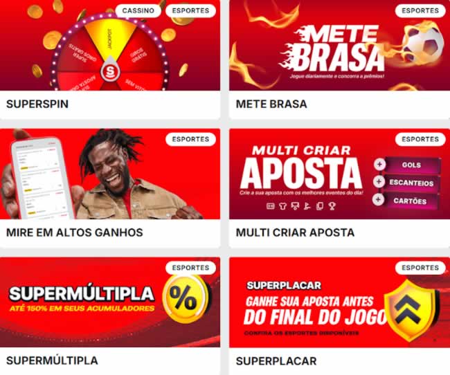 betano bbb