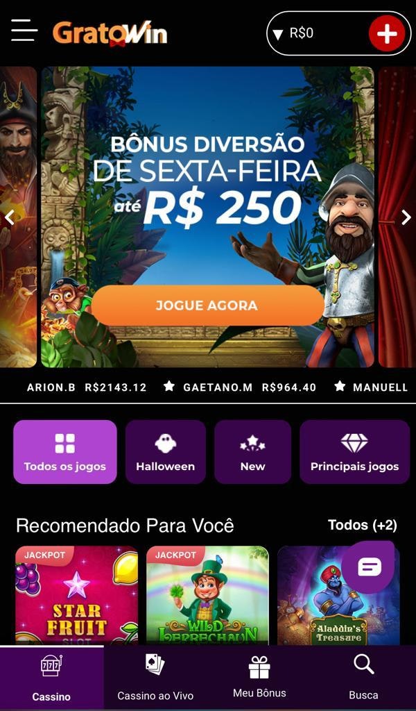 jgbet