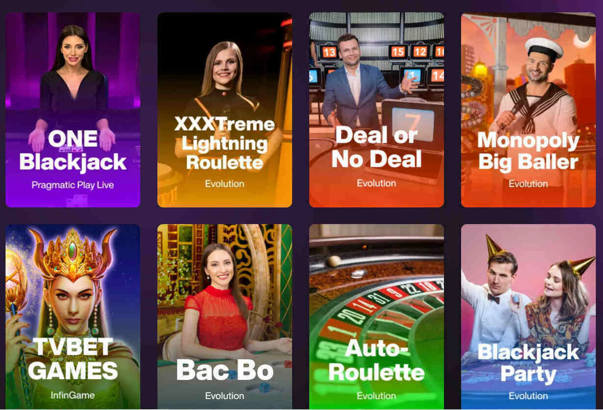 122betvip