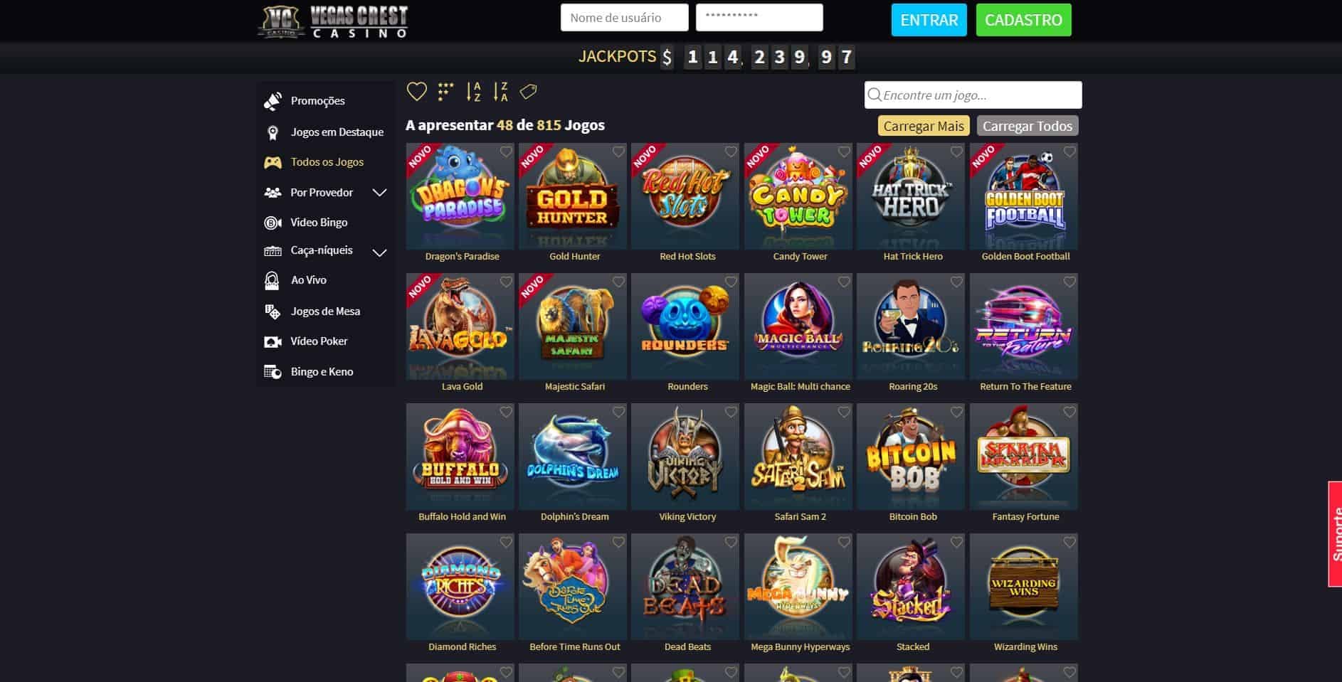 15winbet login