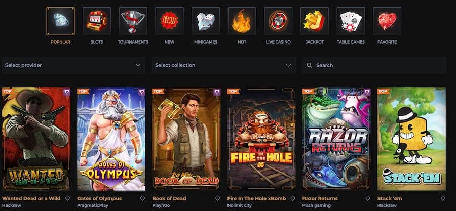 upbet