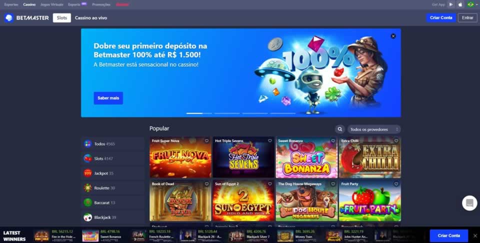 Bet777. com