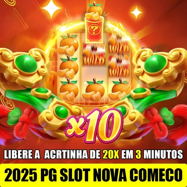 popbra