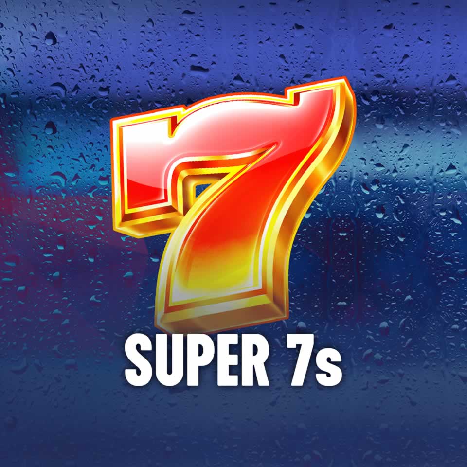 365bet games