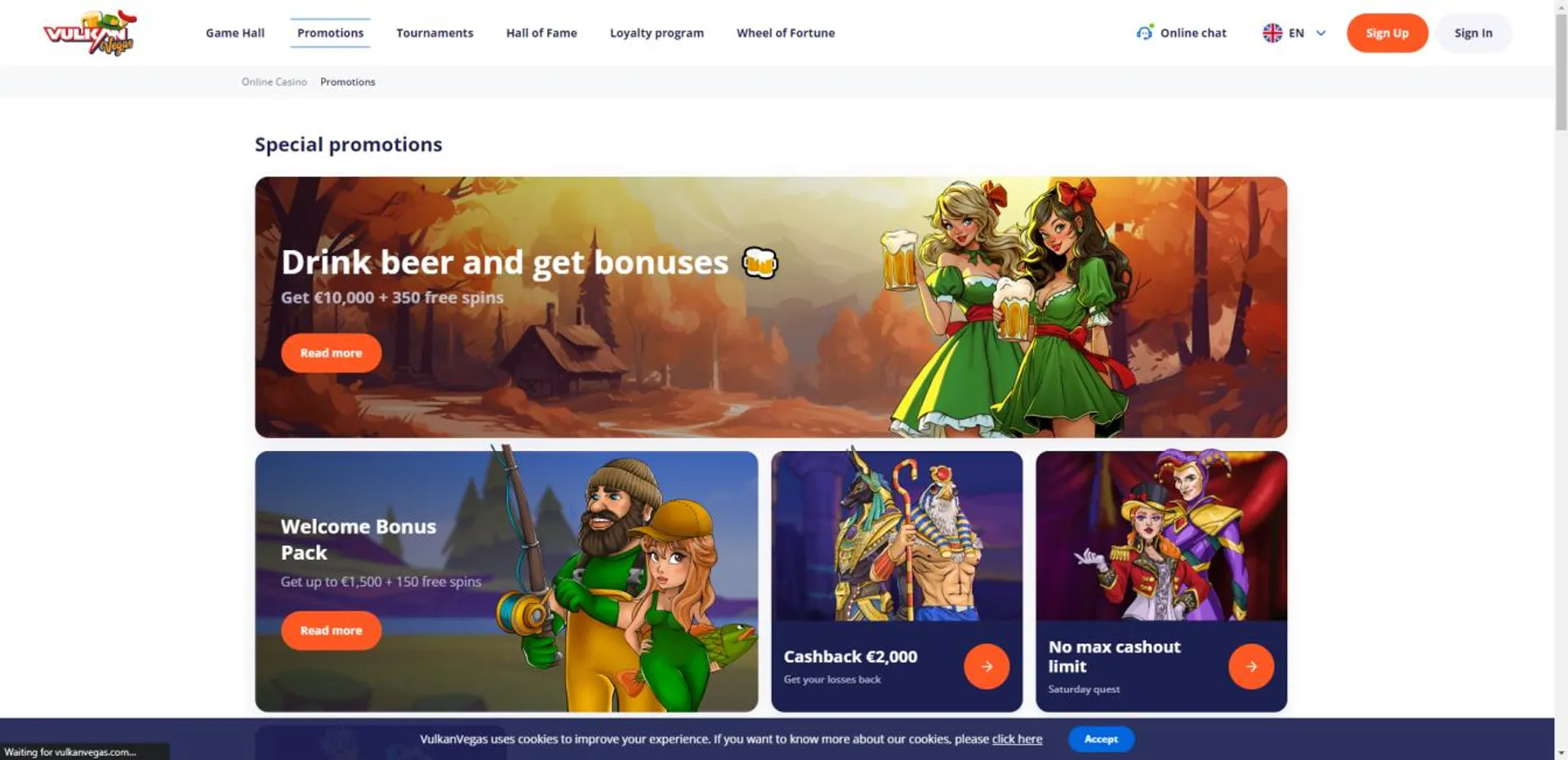 Pokerstars bonus code