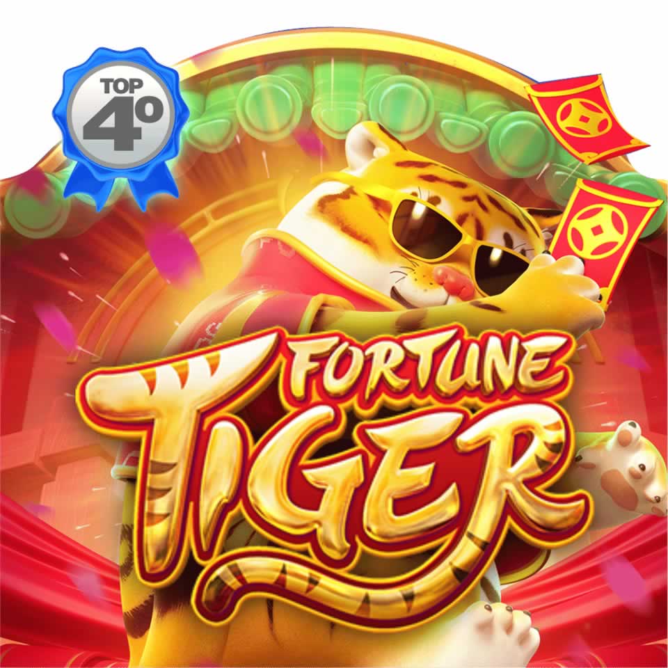 Pix bet login