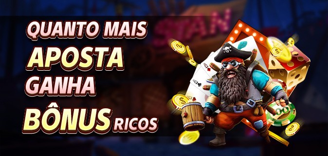 play regal