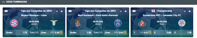 777onfire