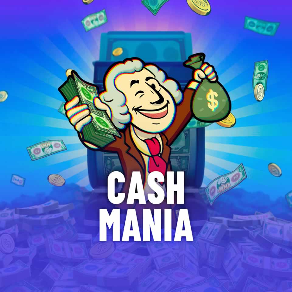 7kkbet
