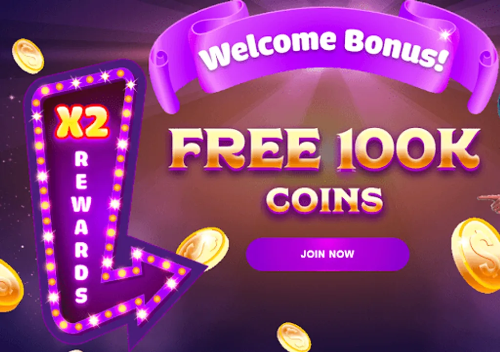 23bet com