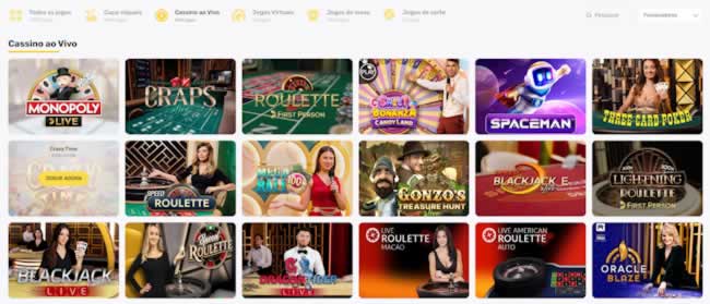 esportbet