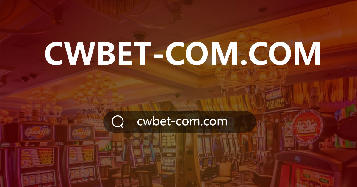 6292bet com