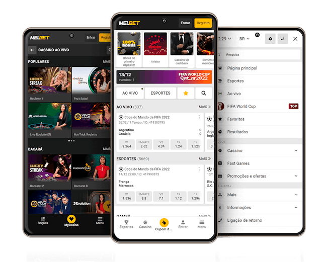 Lukbet login