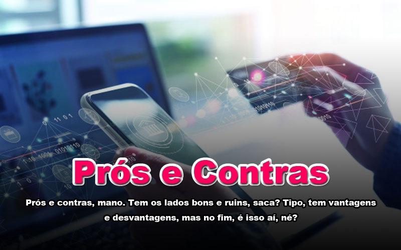 Apostas esportivas.vip