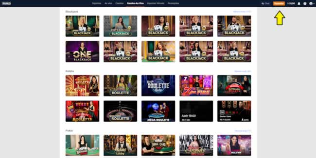 bet7k com casino live