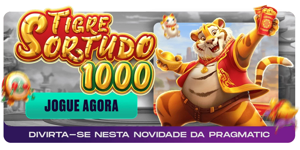 422bet