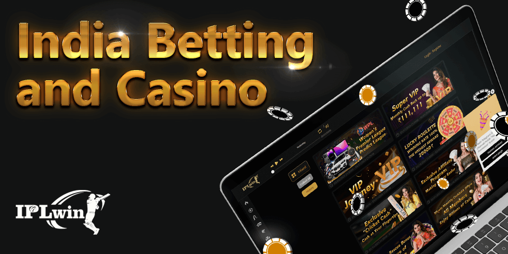 unibet