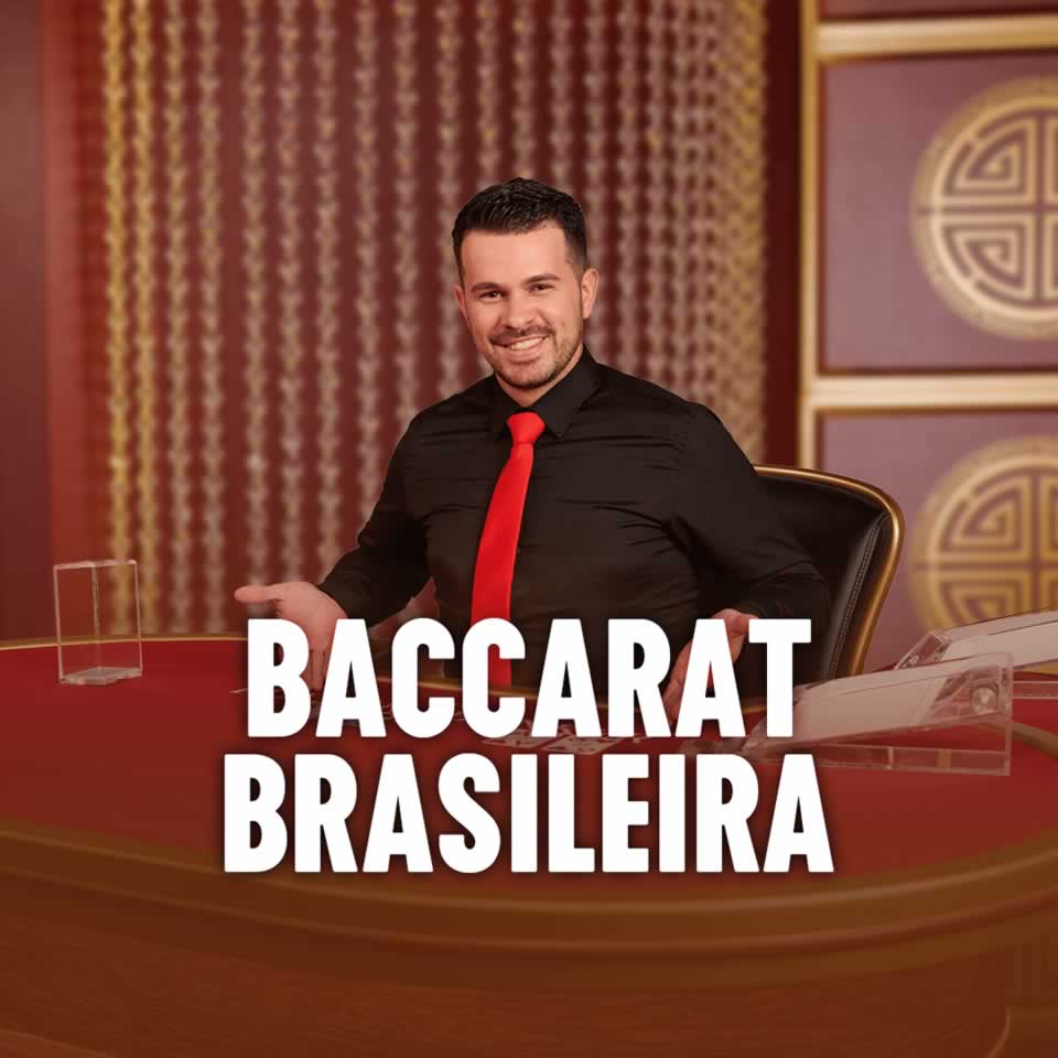 juntosbet