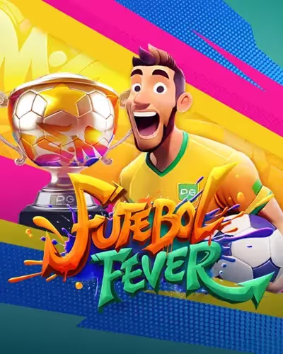 anabet