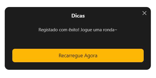 bônus bbrbet