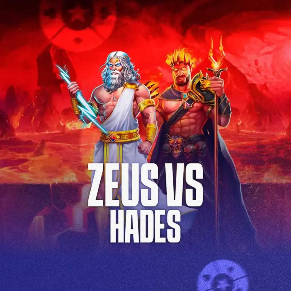 voj8bet