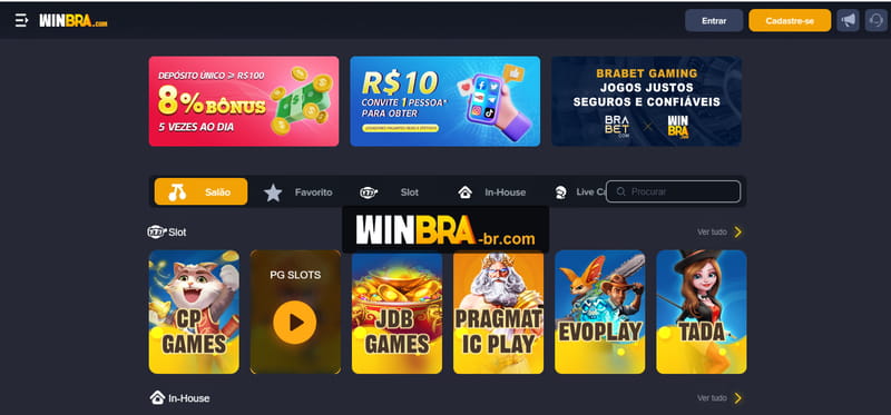 redbet