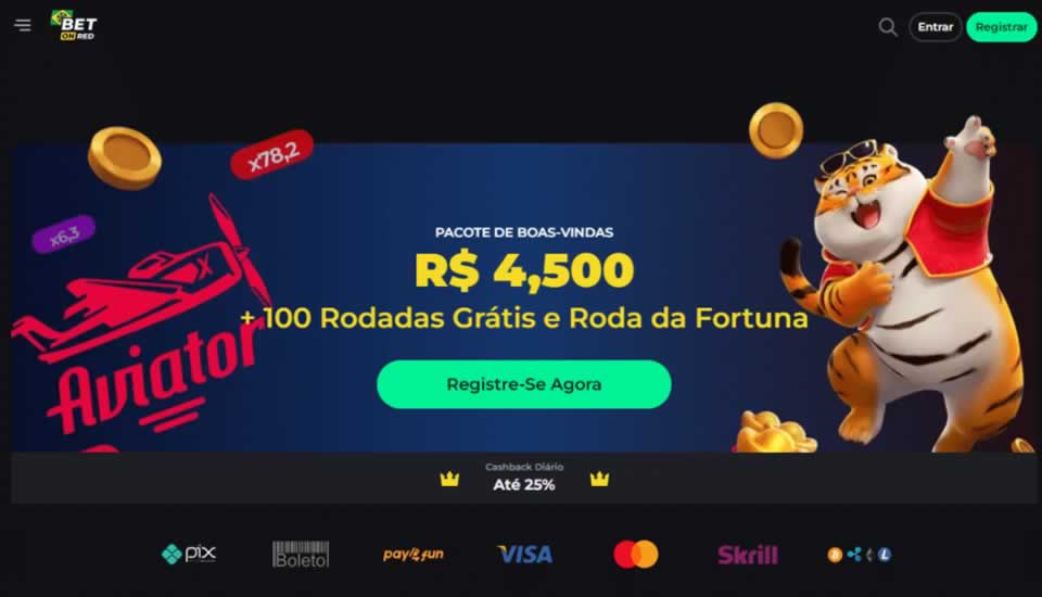 jogobet
