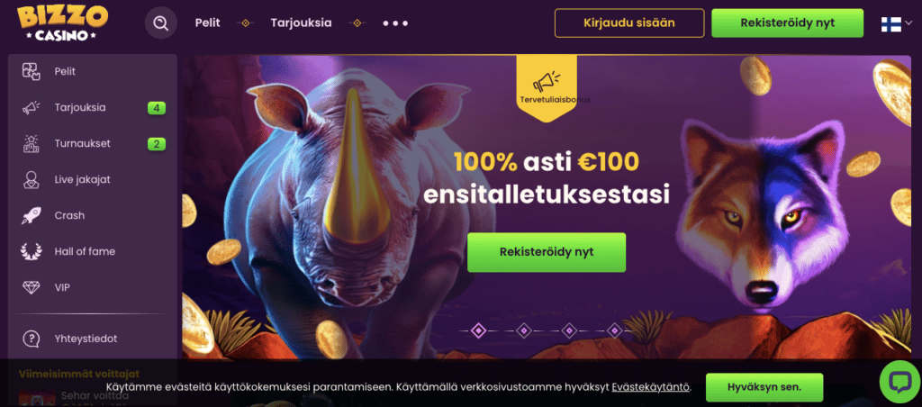 sambabet