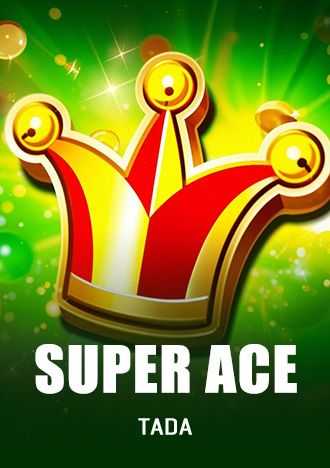 bet10com