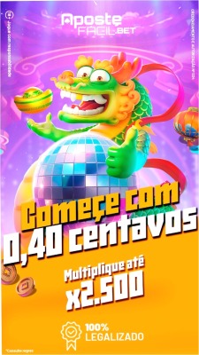Megapari cassino