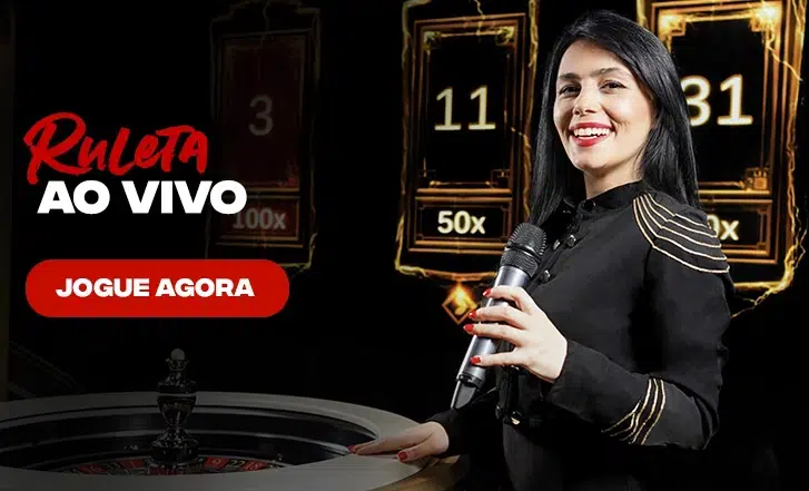 link de jogo de aposta