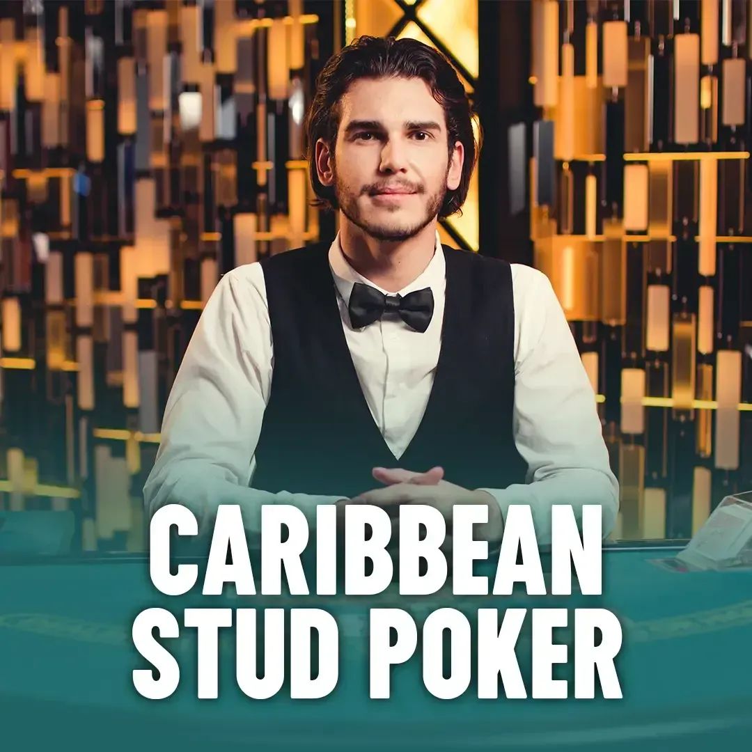900bet plataforma