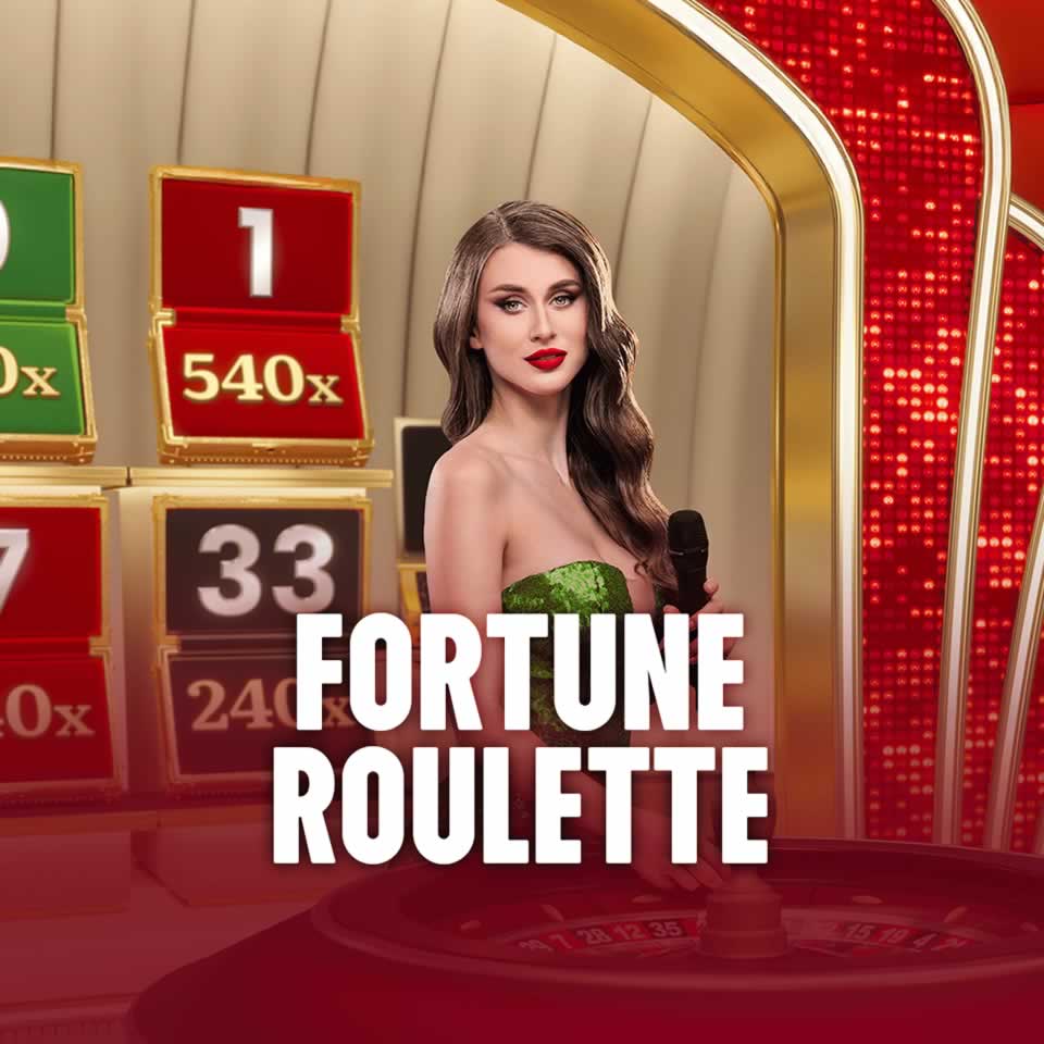 br6bet
