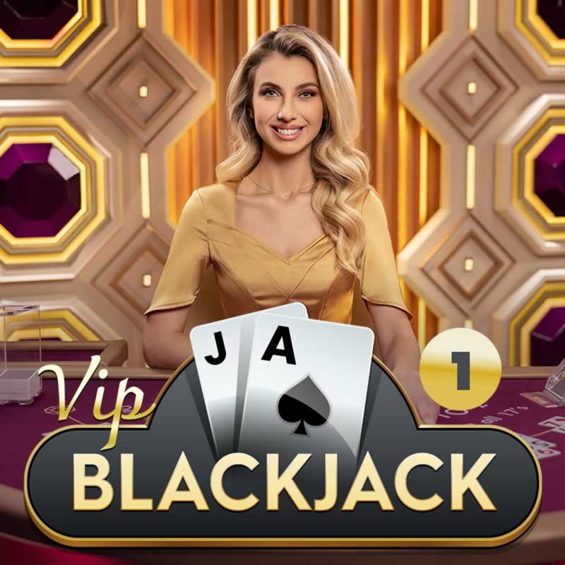 Calculadora bet365
